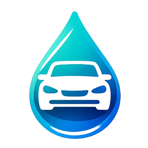 Lavage auto à domicile La Boussac